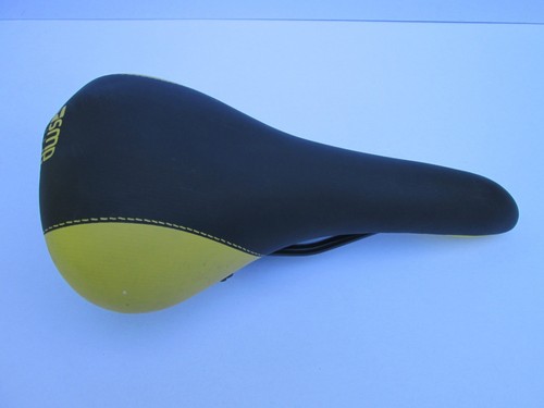 Selle smp rennradsattel - selle,