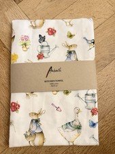 Ambiente kitchen towel 50x70cm