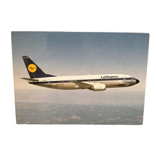 Postkarte Ansichtskarte AK