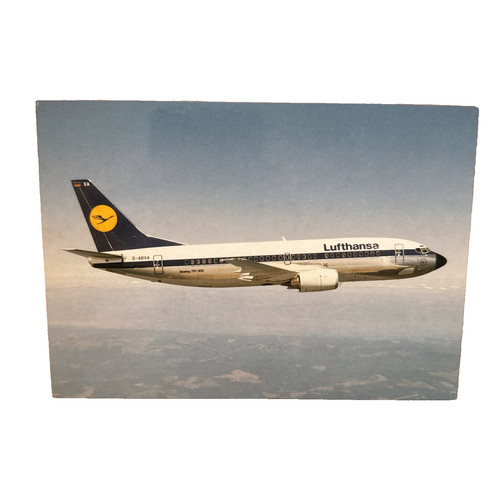 Postkarte ansichtskarte - postkarte, ak