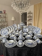 Hutschenreuther Zwiebelmuster