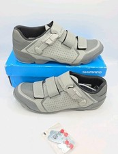 Shimano ME5 SPD Herren