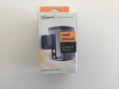 Vogels wandhalterung sound - wandhalterung,