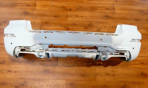 A2048858238 stoßstange glk - a2048858238,