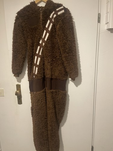 Faschingskostüm star wars - faschingskostüm,