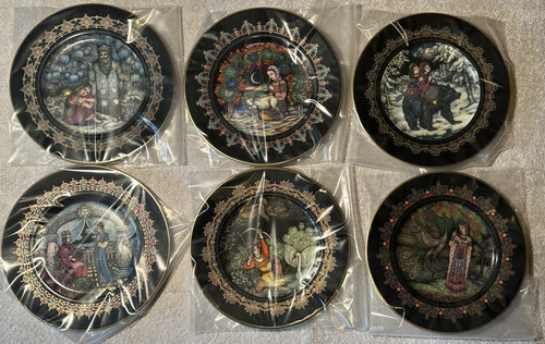 Sammelteller villeroy boch - sammelteller, &