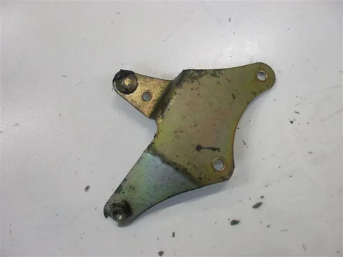 Honda 600 pd06 bj - honda, bj.91