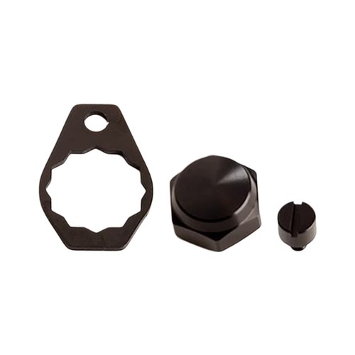 Ersatz angelrolle griff teile - ersatz,
