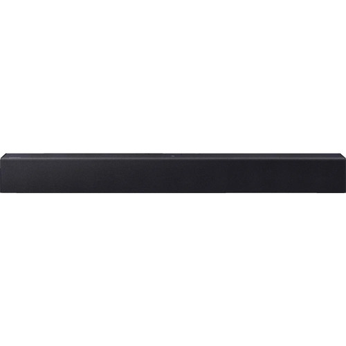 Samsung b410gf zg - samsung, hw‑b410gf/zg