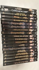 James Bond 007 Sammlung - 19