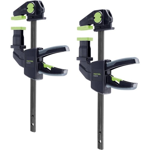2er multipack festool 578623 - 2er,