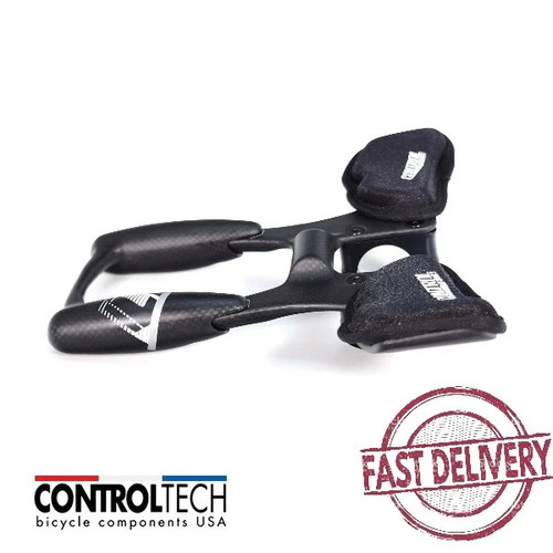 Controltech aero cockpit - controltech,