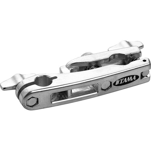 Sonstige hardware tama mc61 - hardware,