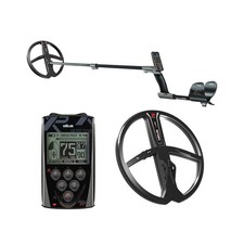 Deus x35 rc - xp,