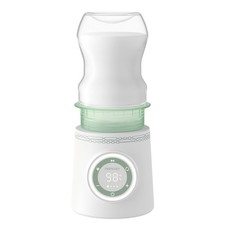 MOMCOZY Tragbarer