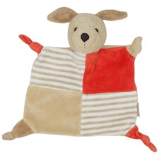 Sterntaler Hund Hanno