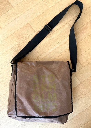 Marc polo große - tasche,