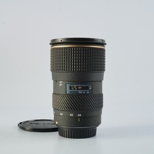 As-Is Tokina At-X Pro 28-80mm