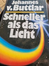 Buch: Johannes