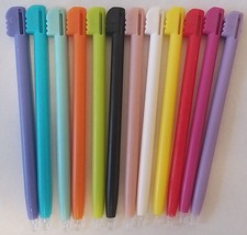 Ersatzstifte für Nintendo DS Lite DSi DSi XL 2DS