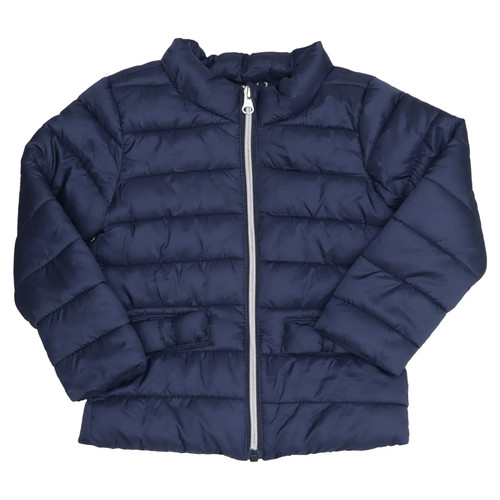 Lindex winterjacke mädchen - lindex,,