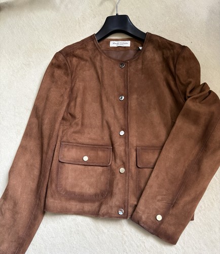 Marco polo damen - marco,