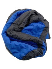 Mountain Equipment Outdoor