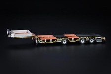IMC 1:50 Nooteboom