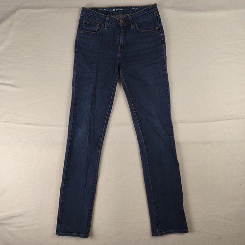 Levis demicurve jeans - demicurve, damen