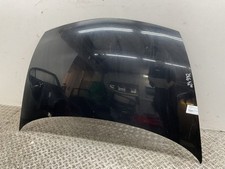 Motorhaube Civic Viii Stufenheck (fd, FA) 60100SNB000ZZ Honda Civic Hybrid