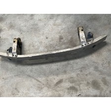 BMW 5 F10 F11 2017 Träger