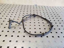 AUDI 80 Avant 8C, B4