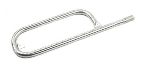 Weber brenner edelstahl für - edelstahl, q