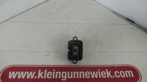 Tempomat bedienung renault - tempomat,