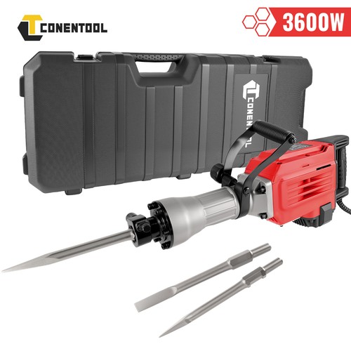 Conentool elektro - conentool,