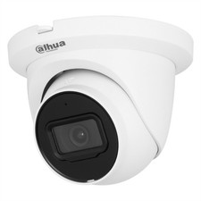DAHUA DH-IPC-HDW2541TMP-S-0280B-S2 EYEBALL 5MP Kamera