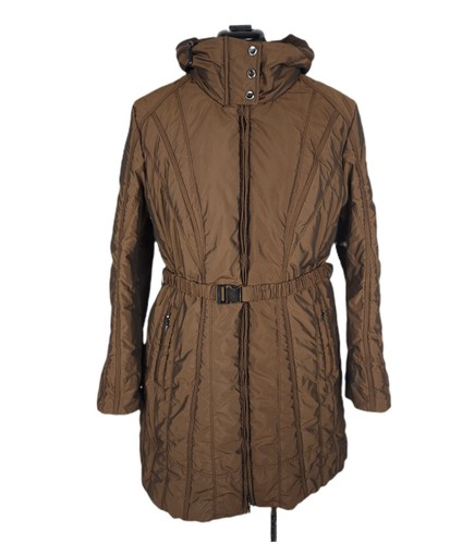 Taifun jacke steppmantel - taifun,