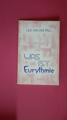 208579 lea van der - 208579,