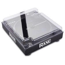 Decksaver Cover für Rane