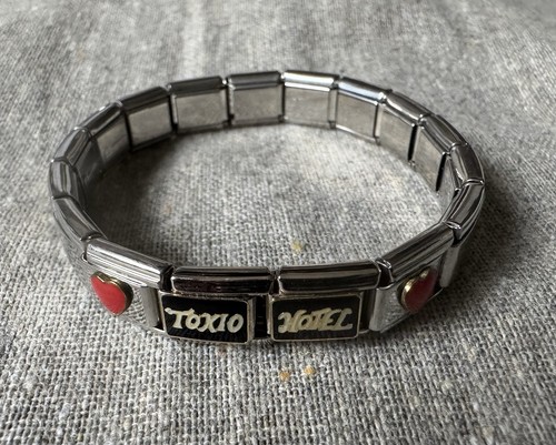 Neuwertig selten schmuck - neuwertig,