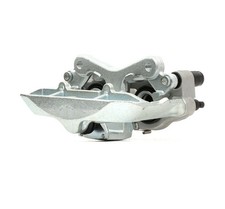 RIDEX 78B0293 Bremssattel Vorne Links Vorne für VW PASSAT Variant (3B6)