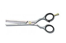 Jaguar Pre Style Ergo 5,5 Zoll