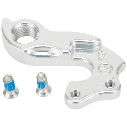 Fahrrad schaltauge für merida - schaltauge,