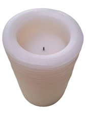 Hse led kerze - hse,