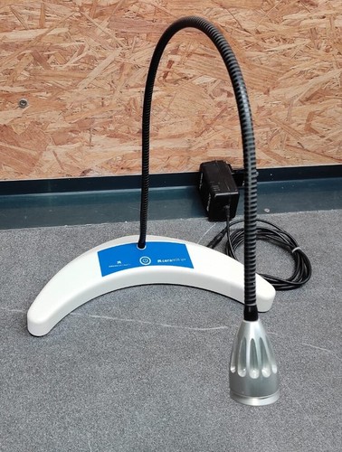 Amann girrbach ceramill - girrbach,