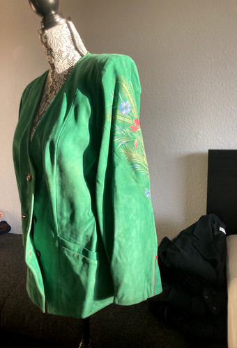 Zeiler trachtenjacke aus - trachtenjacke,