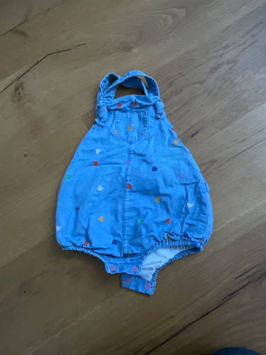 Baby spieler mädchen - mädchen,, boden