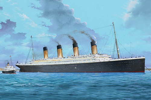 Modellauto schiff zum - modellauto,