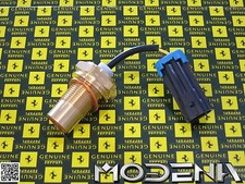 Impulsgeber tacho geber signal - geber,