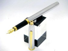 Cross Century II Medalist